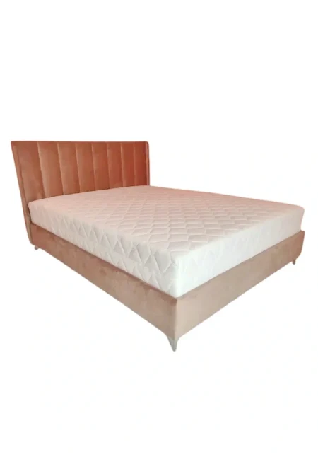 Łóżka Sypialniane