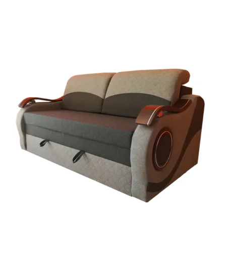 Sofa R-Z